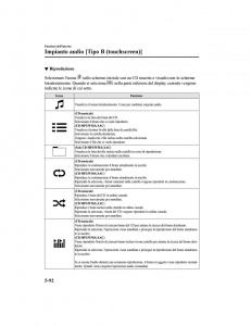 Mazda-CX-5-II-2-manuale-del-proprietario page 531 min