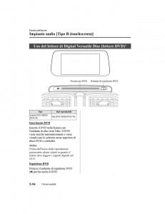 Mazda-CX-5-II-2-manuale-del-proprietario page 533 min