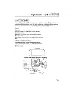 Mazda-CX-5-II-2-manuale-del-proprietario page 544 min