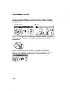 Mazda-CX-5-II-2-manuale-del-proprietario page 55 min