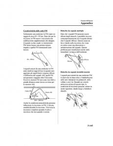 Mazda-CX-5-II-2-manuale-del-proprietario page 584 min