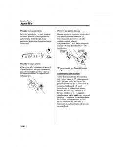 Mazda-CX-5-II-2-manuale-del-proprietario page 585 min