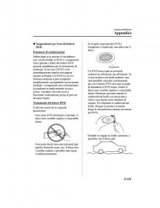 Mazda-CX-5-II-2-manuale-del-proprietario page 590 min