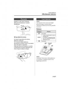 Mazda-CX-5-II-2-manuale-del-proprietario page 596 min