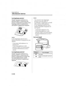 Mazda-CX-5-II-2-manuale-del-proprietario page 597 min