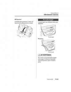 Mazda-CX-5-II-2-manuale-del-proprietario page 602 min