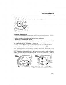 Mazda-CX-5-II-2-manuale-del-proprietario page 606 min