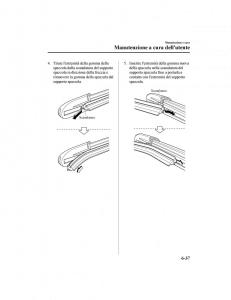 Mazda-CX-5-II-2-manuale-del-proprietario page 644 min