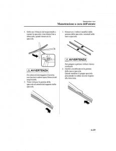 Mazda-CX-5-II-2-manuale-del-proprietario page 646 min