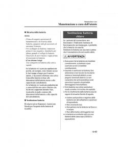 Mazda-CX-5-II-2-manuale-del-proprietario page 650 min