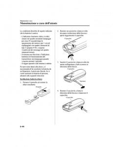 Mazda-CX-5-II-2-manuale-del-proprietario page 651 min