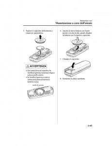 Mazda-CX-5-II-2-manuale-del-proprietario page 652 min