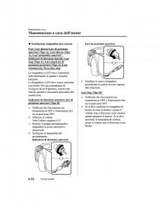 Mazda-CX-5-II-2-manuale-del-proprietario page 659 min