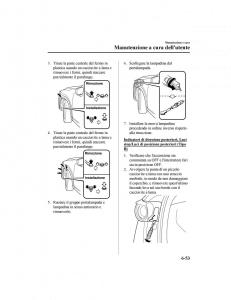 Mazda-CX-5-II-2-manuale-del-proprietario page 660 min