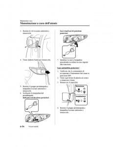 Mazda-CX-5-II-2-manuale-del-proprietario page 661 min