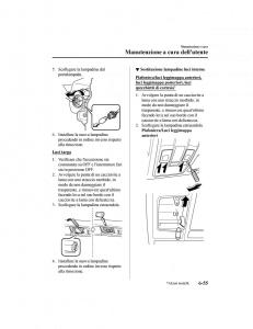 Mazda-CX-5-II-2-manuale-del-proprietario page 662 min