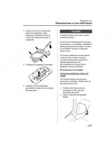 Mazda-CX-5-II-2-manuale-del-proprietario page 664 min