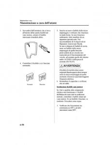 Mazda-CX-5-II-2-manuale-del-proprietario page 665 min