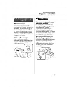 Mazda-CX-5-II-2-manuale-del-proprietario page 68 min