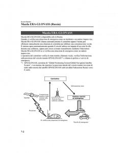 Mazda-CX-5-II-2-manuale-del-proprietario page 683 min