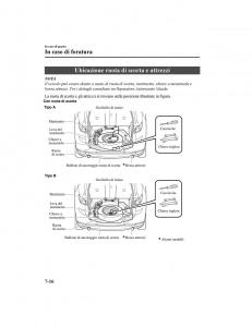 Mazda-CX-5-II-2-manuale-del-proprietario page 697 min