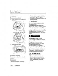 Mazda-CX-5-II-2-manuale-del-proprietario page 699 min