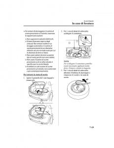 Mazda-CX-5-II-2-manuale-del-proprietario page 700 min