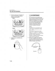 Mazda-CX-5-II-2-manuale-del-proprietario page 703 min