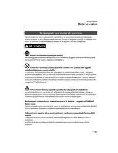 Mazda-CX-5-II-2-manuale-del-proprietario page 714 min