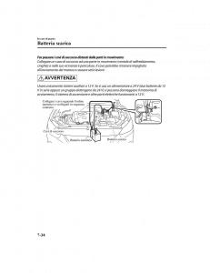 Mazda-CX-5-II-2-manuale-del-proprietario page 715 min