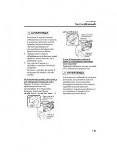 Mazda-CX-5-II-2-manuale-del-proprietario page 720 min