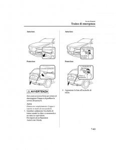 Mazda-CX-5-II-2-manuale-del-proprietario page 724 min