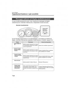 Mazda-CX-5-II-2-manuale-del-proprietario page 745 min