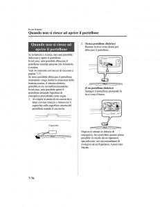 Mazda-CX-5-II-2-manuale-del-proprietario page 757 min