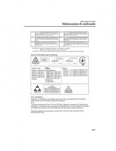 Mazda-CX-5-II-2-manuale-del-proprietario page 766 min