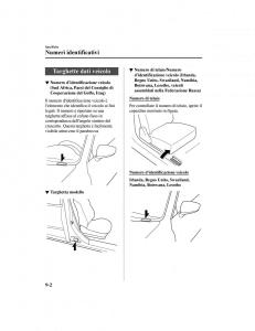 Mazda-CX-5-II-2-manuale-del-proprietario page 813 min