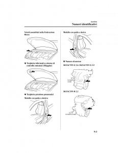 Mazda-CX-5-II-2-manuale-del-proprietario page 814 min