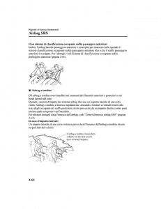 Mazda-CX-5-II-2-manuale-del-proprietario page 85 min