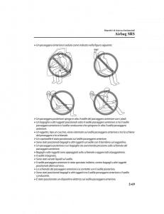 Mazda-CX-5-II-2-manuale-del-proprietario page 94 min