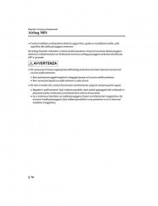 Mazda-CX-5-II-2-manuale-del-proprietario page 95 min