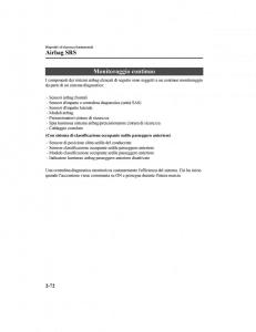 Mazda-CX-5-II-2-manuale-del-proprietario page 97 min