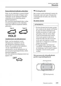 Mazda-CX-5-II-2-handleiding page 109 min