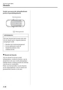 Mazda-CX-5-II-2-handleiding page 110 min