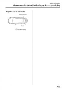 Mazda-CX-5-II-2-handleiding page 113 min