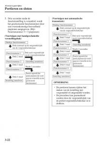 Mazda-CX-5-II-2-handleiding page 122 min