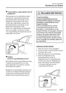 Mazda-CX-5-II-2-handleiding page 123 min