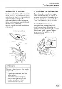 Mazda-CX-5-II-2-handleiding page 125 min