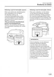 Mazda-CX-5-II-2-handleiding page 133 min