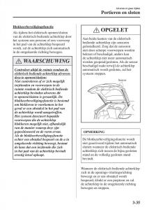 Mazda-CX-5-II-2-handleiding page 135 min