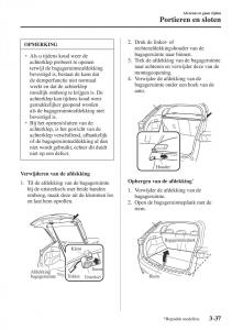 Mazda-CX-5-II-2-handleiding page 137 min